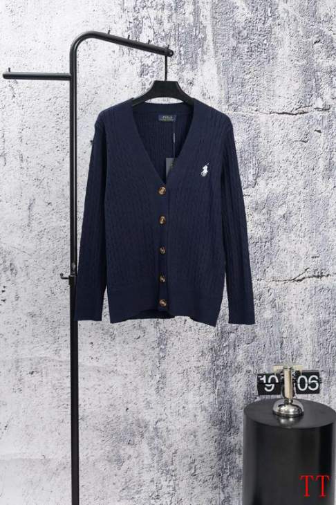 Picture of Ralph Sweaters _SKURalphLaurenS-XL20tr8048434